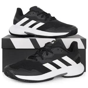 아디다스 남성 코트잼 컨트롤 테니스화 운동화 ID1535
