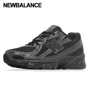 [뉴발란스] 키즈 여성 740 스니커즈 GR740BO