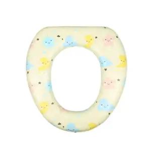 유아 변기 커버/시트/유치원/카바/양변기/키즈/아기/좌석/아동용/어린이/좌변기/유아용/아동/아이/애기