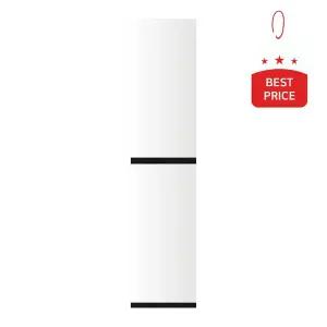 [삼성](H)비스포크 에어드레서 DF18CB8600DR 무료배송