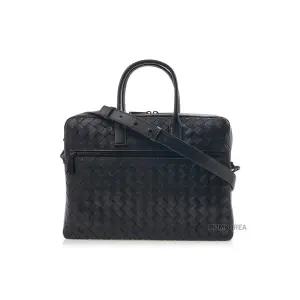 [보테가베네타] FW24 남성 인트레치아토 토트백 601065 V3US2 8984