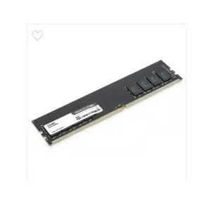 팀그룹 TeamGroup DDR4-3200 Elite (8GB)-ES
