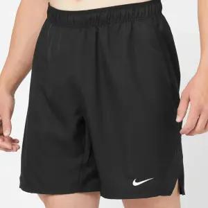 나이키코트 빅토리 9IN 테니스 쇼츠 FD5385-010