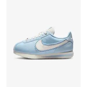 나이키 우먼스 코르테즈 레더 OPP1 IH3574 441 국내매장판