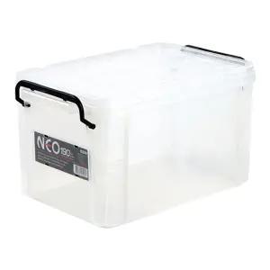 코멕스 네오박스 190(19L)