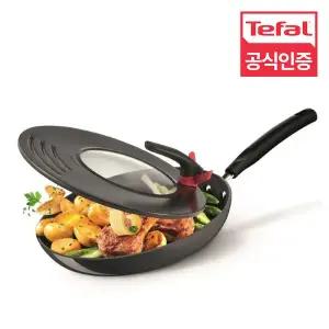 [테팔][테팔 프리미엄] 인지니오 멀티뚜껑 24~30CM