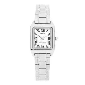 [카시오] LTP-V007D-7BUDF 여성 시계