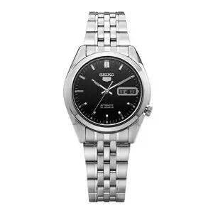 [세이코5 SEIKO 5] SNK361K1 남성 시계