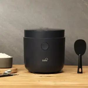 [콕스타] 글라트 저당밥솥 당질 탄수화물 저감 다이어트 혈당관리 ...