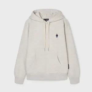 [후아유](신세계 사우스시티)Steve Hoodie WHMHG1211U