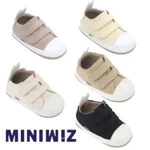 [롯데백화점]토박스 미니위즈 위즈코튼 5종 MZKCG1TSCT11