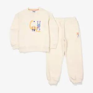 TD 몬스터 쭈리셋업 (FK2FSF3101X_IVY)