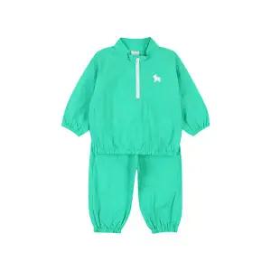 [롯데백화점]에뜨와 볼리아노락상하 07R123011[돌선물,상하복,등원복,어린이복]