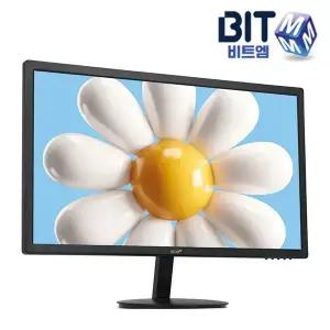 [봄이벤트] 비트엠 ECO X2477F 오피스 HDR 24인치 모니터 60.5cm(24인치) 모니터 [중복할인적용시 69,520원 구매]