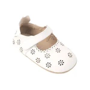 [롯데백화점]토박스 미니위즈 위즈솔레 화이트 MZKCG1TSSO11WHT