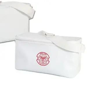 응급구급함 구급가방 구급함 약상자 응급함 키트 백색 세트 2호