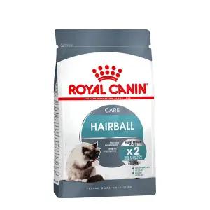 로얄캐닌 캣 헤어볼 케어 400g