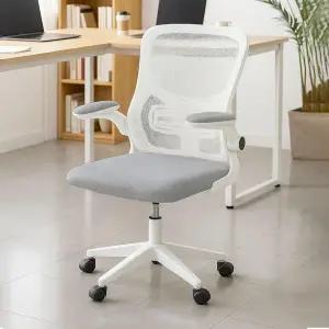 /가구느낌 갭체어 컴퓨터 사무용 사무실 학생 공부 책상 의자