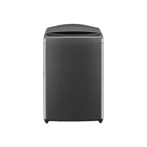 LG T18MX7 통돌이 세탁기 18kg 미드 블랙 / KN