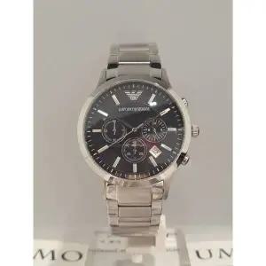 [엠포리오아르마니]남성명품시계 AR2434