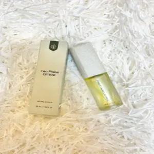 인셀덤화장품 투페이스 오일 미스트 50ml 1개