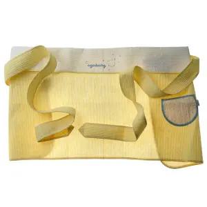 [대구백화점] [아가방]미카7부포대기(01T064301)