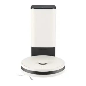 코드제로 R5 R585WKA1 (L2)