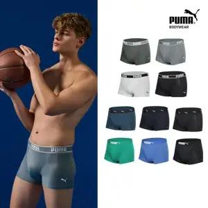 푸마 남성 드로즈 8차 10종