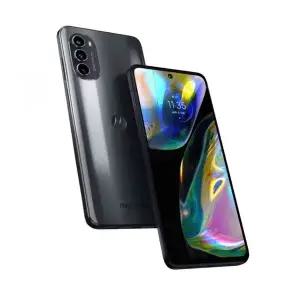 모토로라 G82 5G 128GB 공기계 새상품 국내정발