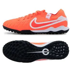 [나이키] 티엠포 레전드10 프로 TF 풋살화(DV4336-800)