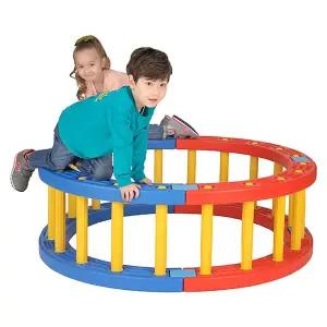 [키더스] 밸런스 브릿지- 4개세트