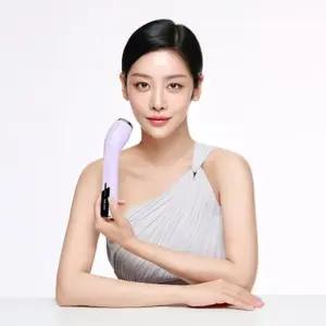 듀얼소닉 맥시멈 뷰티 디바이스