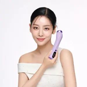 듀얼소닉 알토 뷰티 디바이스