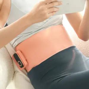 듀얼소닉 핏업벨트