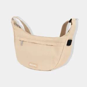 미토도 도난방지 방검 여행용 호보백 TSL-1104