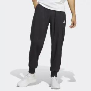 STANFORD 테이퍼드커프 남성 트레이닝 팬츠 IC0059