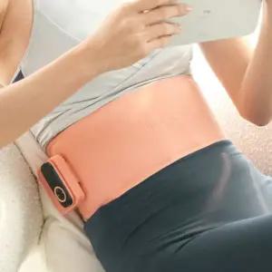 [NS홈쇼핑]듀얼소닉 핏업벨트[35611244]