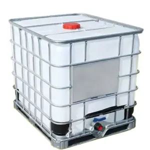 기름탱크 1000l 경유탱크 등유 폐수통 용기 화학약품