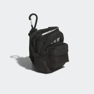 [아디다스](본점)[악세서리] 작게 접어 휴대할 수 있는 가벼운 패커블 백(JZ1714)