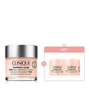 [크리니크](강남점)[4] 쏙보습크림 75ml (+30ml 본품)