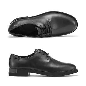 [캠퍼] K200685-001 이만 로퍼