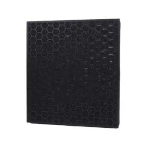 호환 삼성 공기청정기 필터 교체 블루스카이 3100 CFX-K100D 헤파활성탄