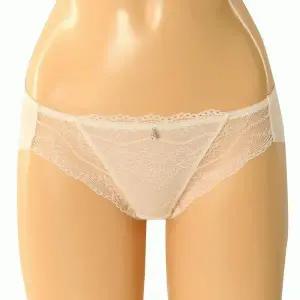 [솔브](행사) 베리드뮤어 여성 헴 팬티_C SSPTD470H_CR_C