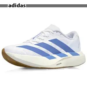 [아디다스] 아디제로 EVO SL W JS4454