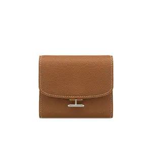 [롯데백화점]조이그라이슨 셀레나 반지갑 LW4AW5180_92