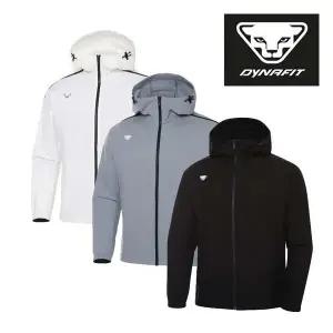 LJS 다이나핏 택가 179000원남녀공용 피스테20 자켓 YYUU23124 1621097