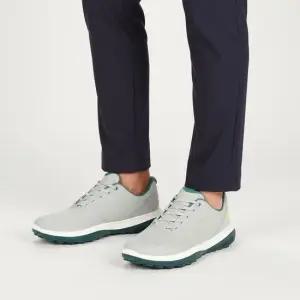 클리어런스에코 132264 01379 13226401379) LT1 엘티 골프 스니커즈