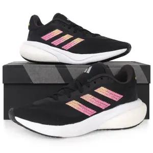 아디다스 여성 슈퍼노바 3 러닝화 운동화 IE4350