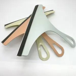 미니 욕실 스퀴지 물기 제거기 주방 화장실 싱크대 거울 차유리 유리창