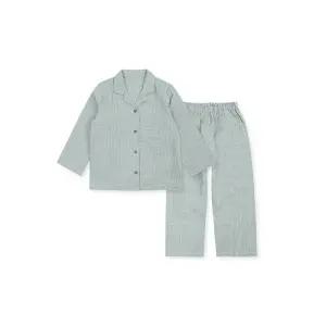 잔느긴소잠옷(TJZSSW02)